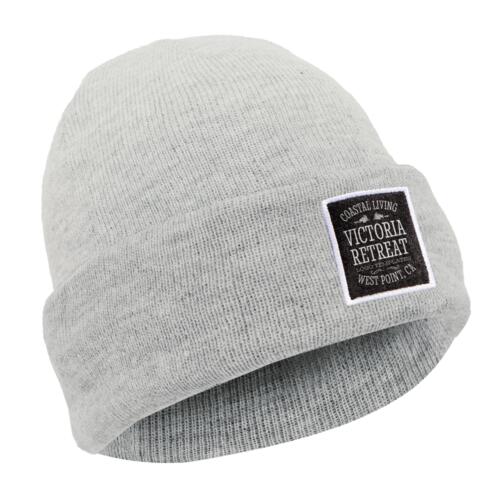 Premium Cuff Beanie Thumbnail