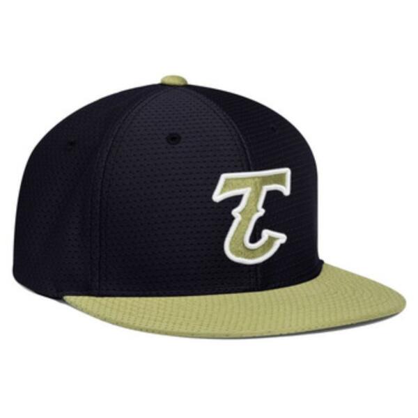 Performance Air Jersey Flexfit(r) Cap Thumbnail