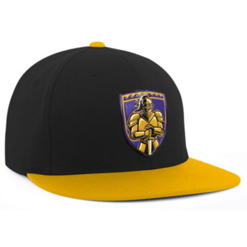 Premium A/C² Performance Flexfit(r) Cap Thumbnail