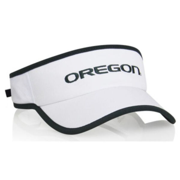 Lite Series All-Sport Active Visor Thumbnail