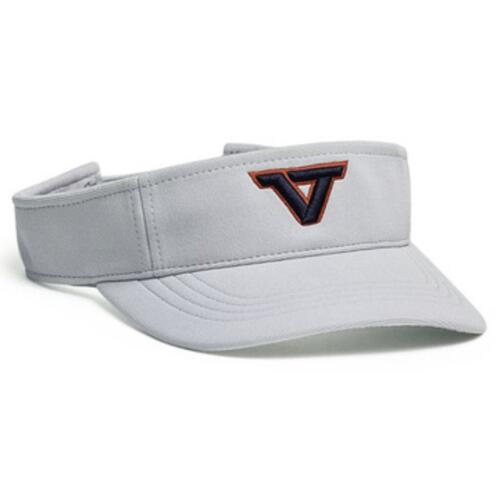 M2 Performance Hook-And-Loop Visor Thumbnail