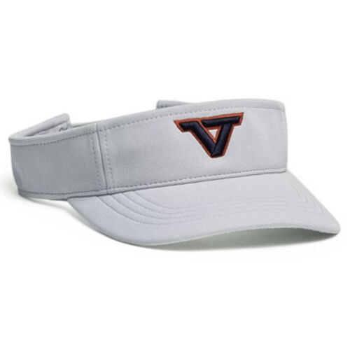 M2 Performance Hook-And-Loop Visor Thumbnail