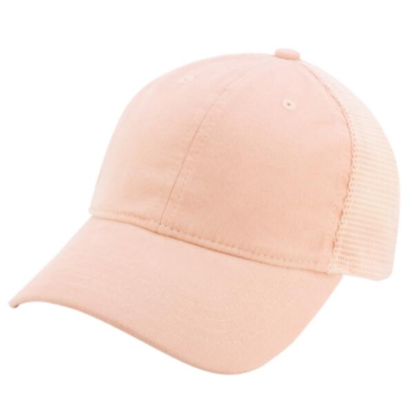 Women's Corduroy Cap Thumbnail
