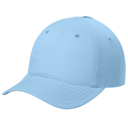 All Day Performance UPF Ponytail Cap Thumbnail