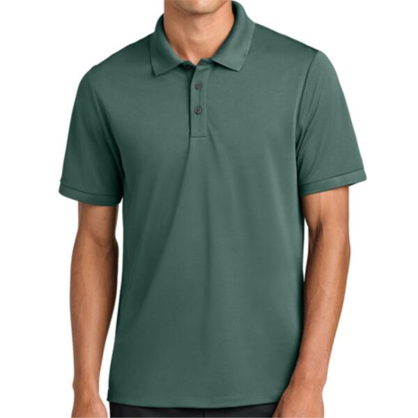 Everyday Performance Polo Thumbnail