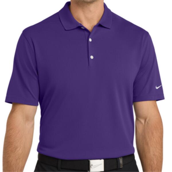 Dri FIT Micro Pique 2.0 Polo Thumbnail