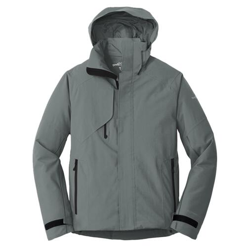 WeatherEdge Plus Insulated Jacket Thumbnail