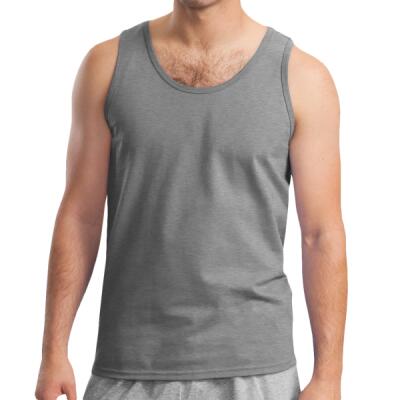 Ultra US Cotton Tank Top Thumbnail