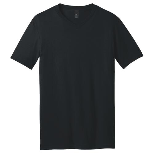 Very Important Tee V Neck Thumbnail