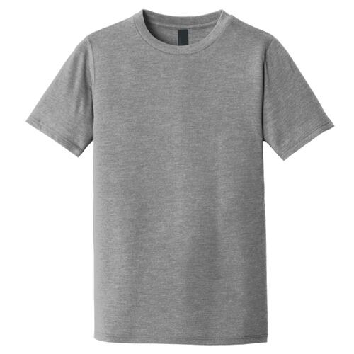 Youth Perfect Tri Blend Tee Thumbnail