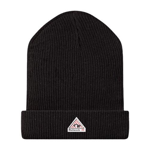 Knit Beanie - Flame-resistant Thumbnail