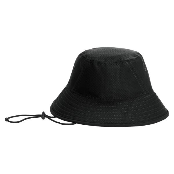 Hex Era UV Protection Bucket Hat Thumbnail