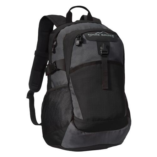 Rugged Ripstop Backpack Thumbnail