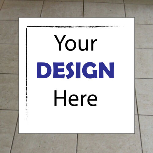 24x24 Decal Thumbnail