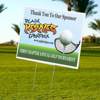 Sponsor Tee Signs Thumbnail