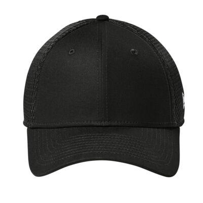 Stretch Mesh Cap Thumbnail