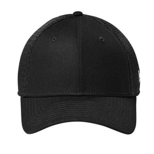 Stretch Mesh Cap Thumbnail