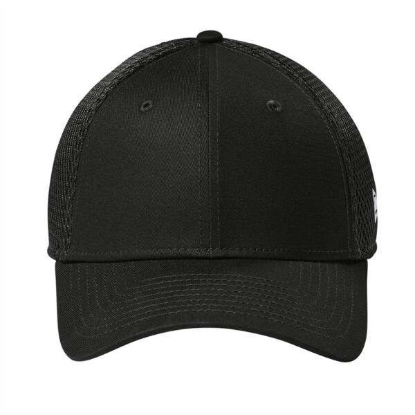 Stretch Mesh Cap Thumbnail