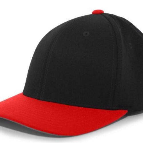 Pro-Wool FLEXFIT® Cap Thumbnail