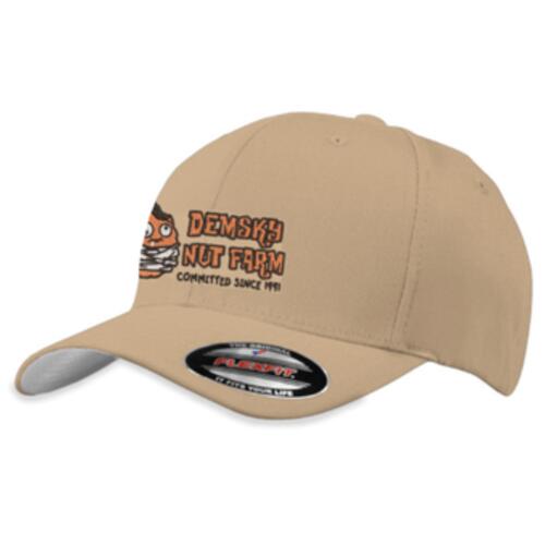 Flexfit ® Cap Thumbnail