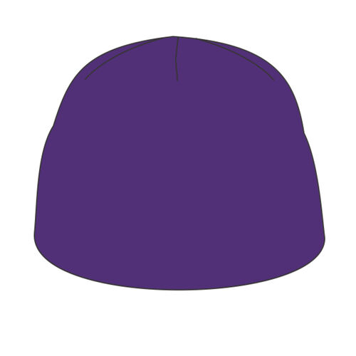 Spaced Dyed Beanie Thumbnail