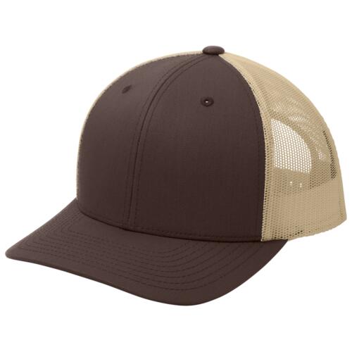 ® Yupoong ® Retro Trucker Cap Thumbnail