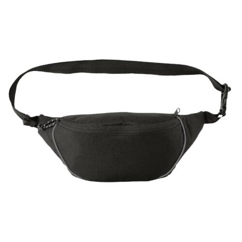 ® Hip Pack Thumbnail