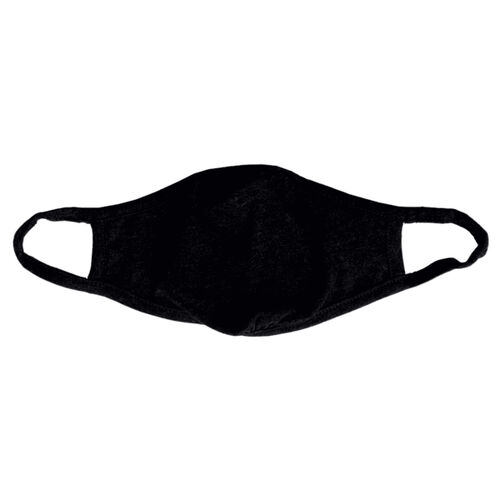 Next Level Face Mask (Youth or Adult) Thumbnail