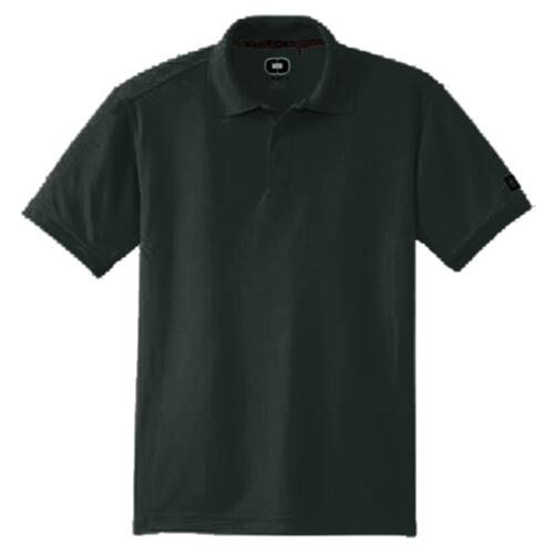 Caliber2.0 Polo Thumbnail