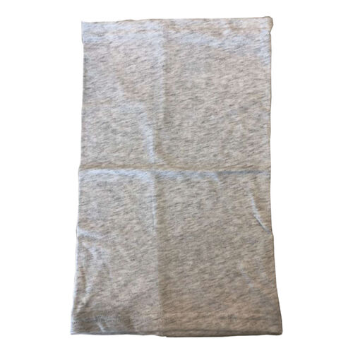 Next Level Neck Gaiter Thumbnail