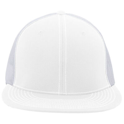 4D5 D-Series Trucker Flexfit(r) Cap Thumbnail