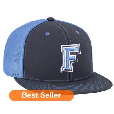 4D5 D-Series Flexfit(r) Cap Thumbnail