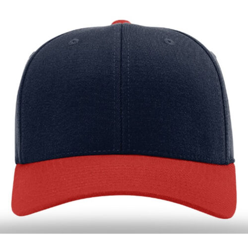 Wool Blend R-Flex Thumbnail