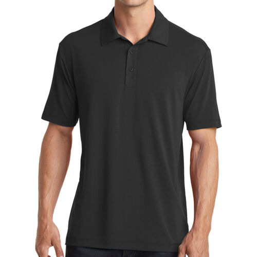 Cotton Touch ™ Performance Polo Thumbnail
