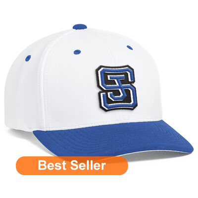 M2 Performance Flexfit(r) Cap Thumbnail