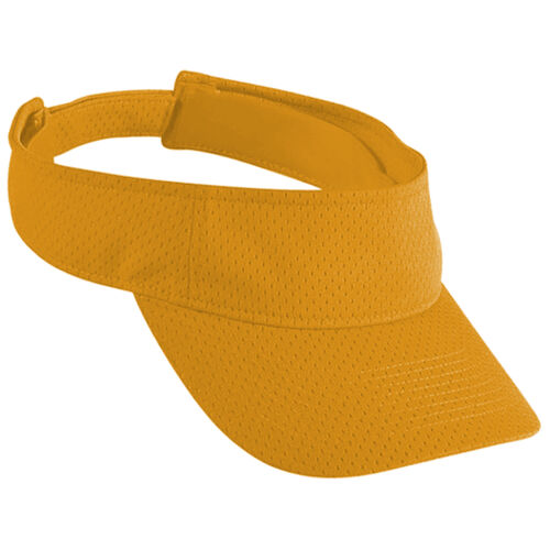 Athletic Mesh Visor Thumbnail