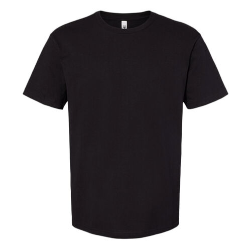 Ideal Crew Thumbnail