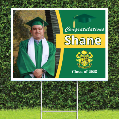 2025 Sierra Pacific Picture Grad Sign Thumbnail