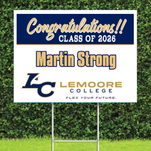 2026 Lemoore College Thumbnail