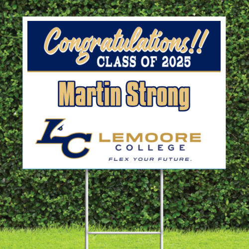 2025 Lemoore College Thumbnail