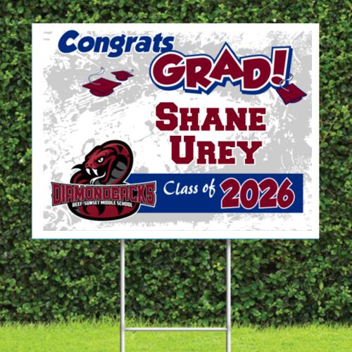 2026 Reef Sunset Middle School Thumbnail