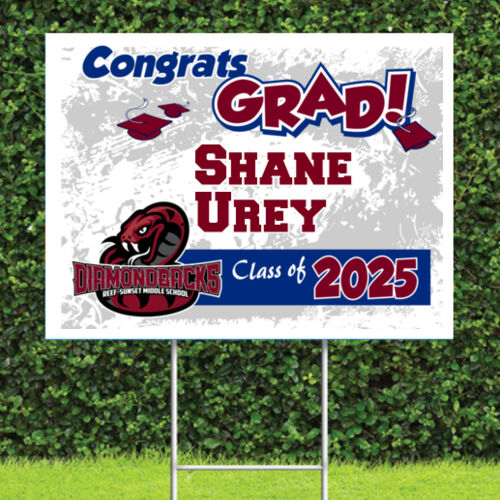 2025 Reef Sunset Middle School Thumbnail