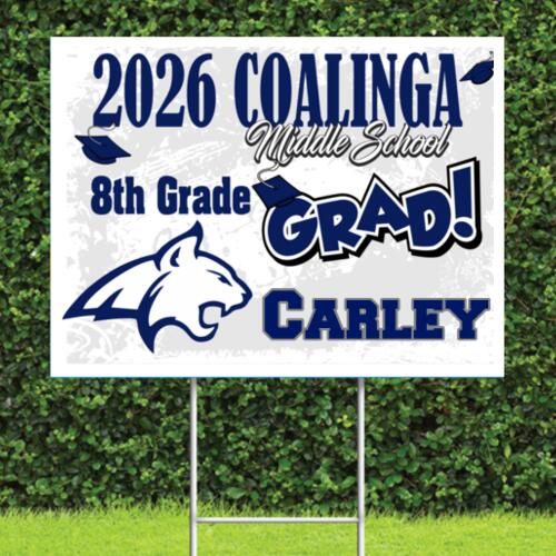 2026 Coalinga Middle School Thumbnail