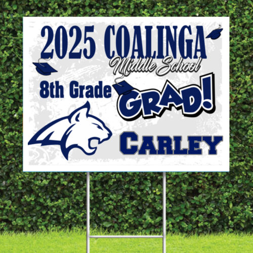 2025 Coalinga Middle School Thumbnail