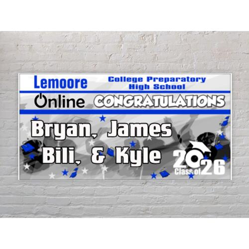 2026 Lemoore Online 2x4 Banner Thumbnail