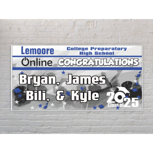 2025 Lemoore Online 2x4 Banner Thumbnail