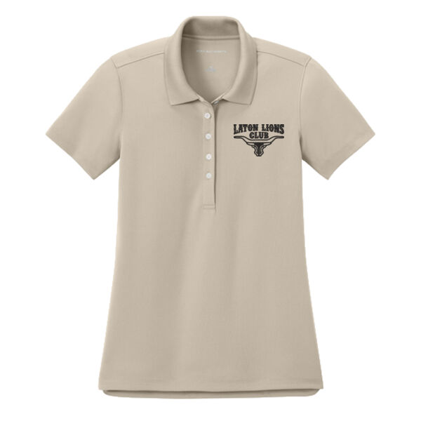 Laton Lions Club  Thumbnail