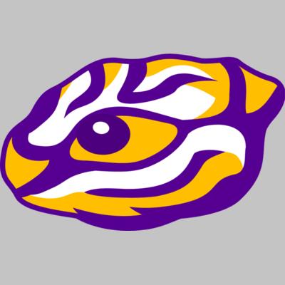 Lemoore High School Thumbnail