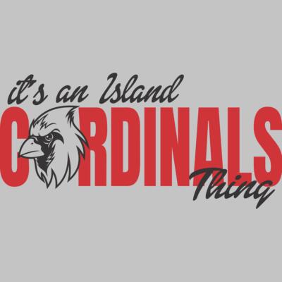 Island School Thumbnail