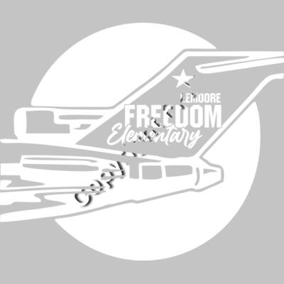 Freedom Elementary Thumbnail